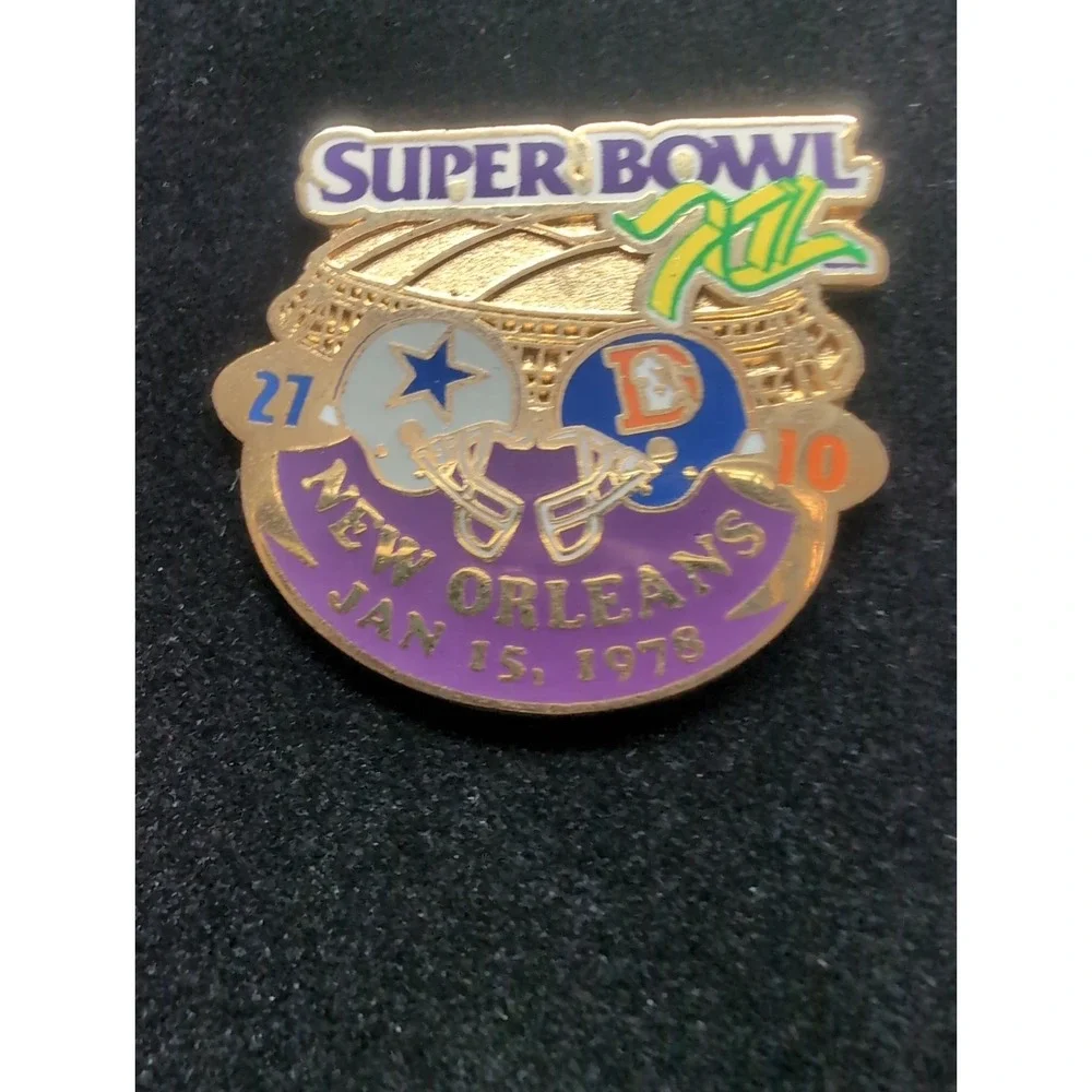 Champion vintage dallas
